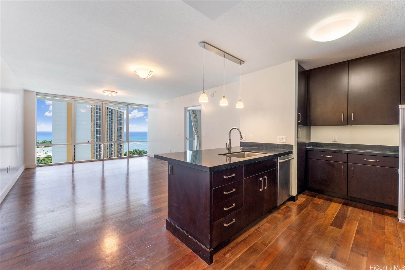 1189 Waimanu Street 2204