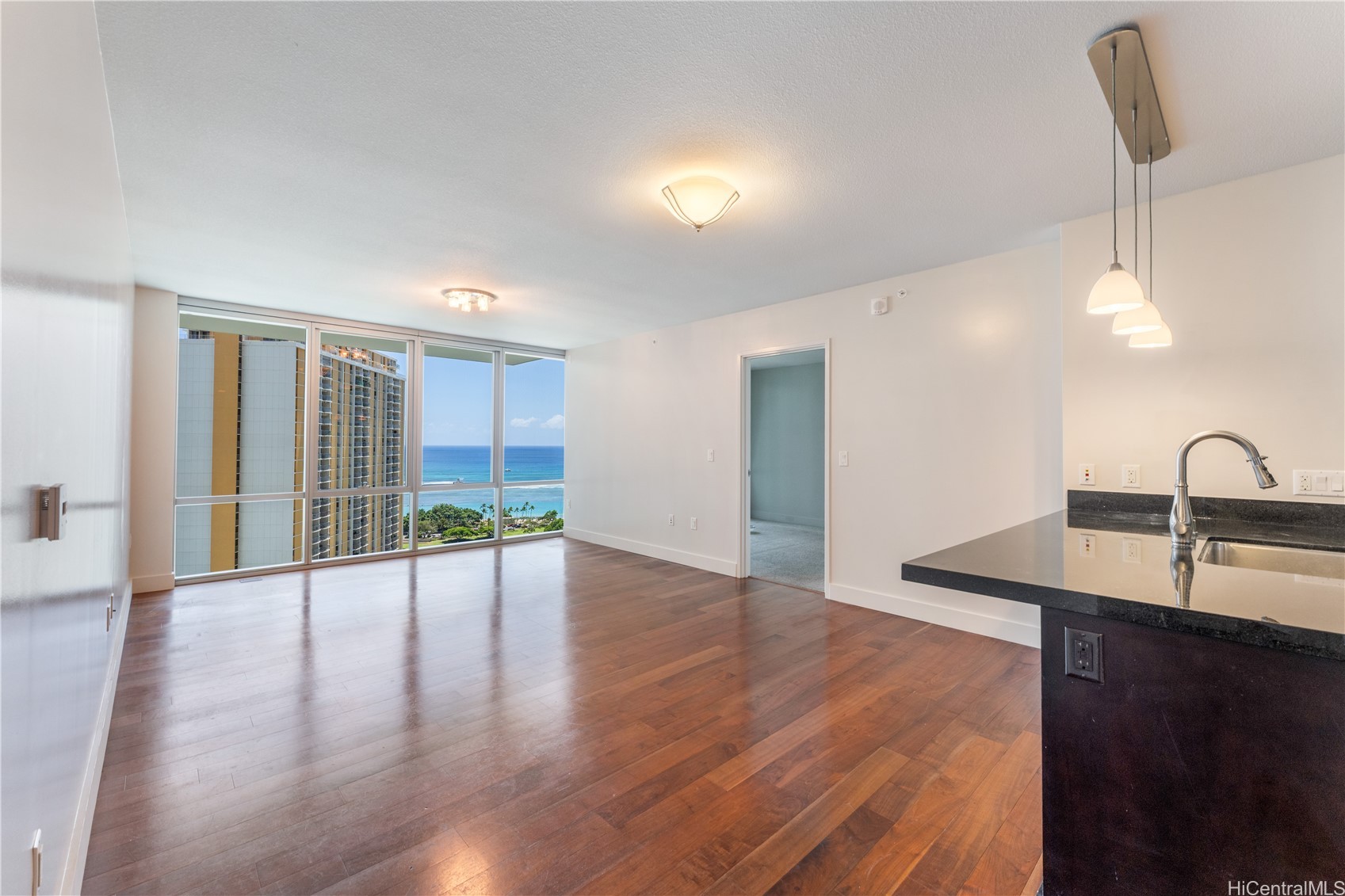 1189 Waimanu Street 2204