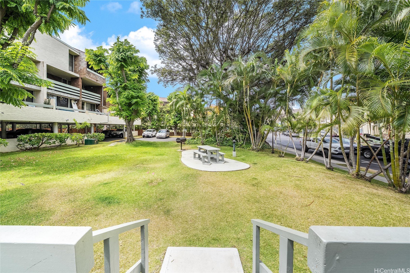 333 Aoloa Street 411