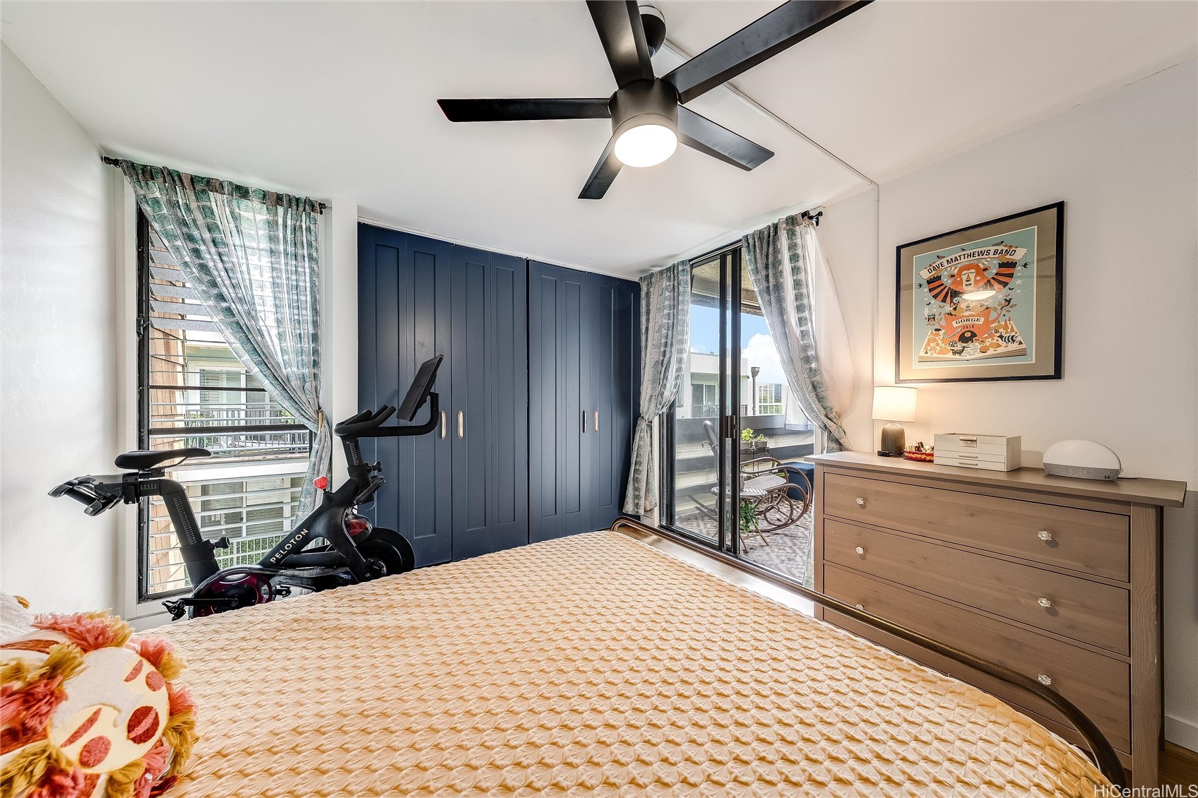 333 Aoloa Street 411