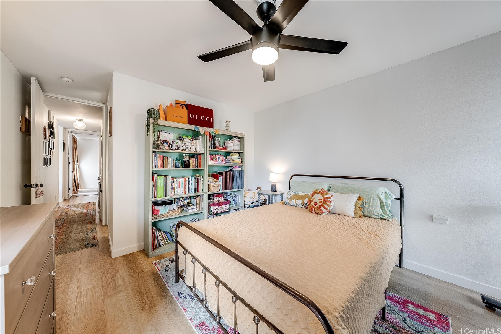 333 Aoloa Street 411