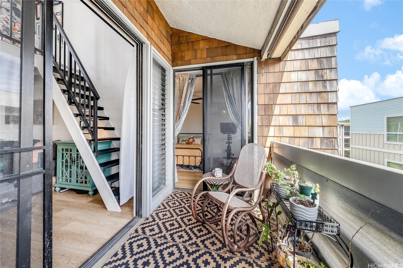 333 Aoloa Street 411