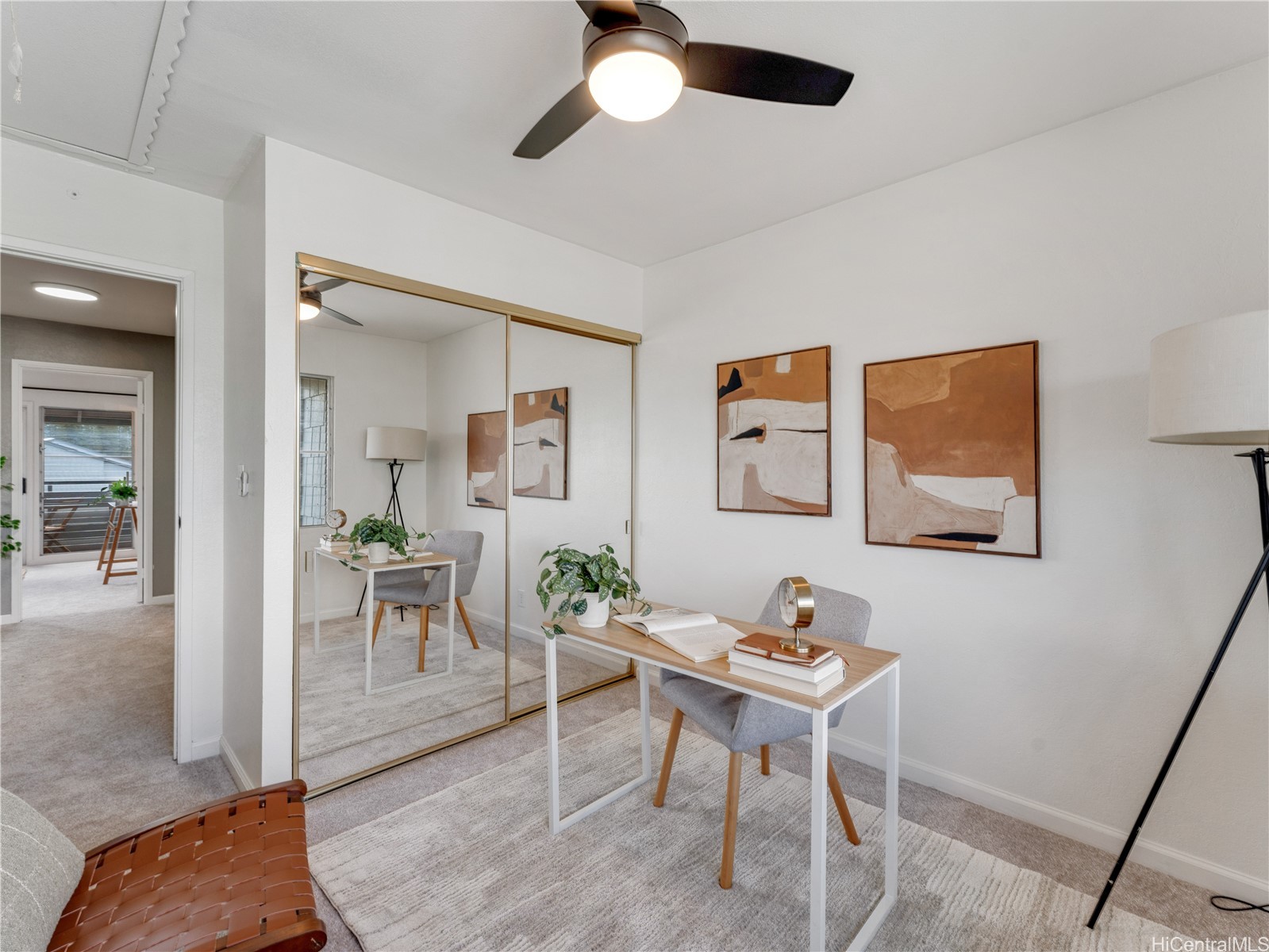 94-555 Alapoai Street 152