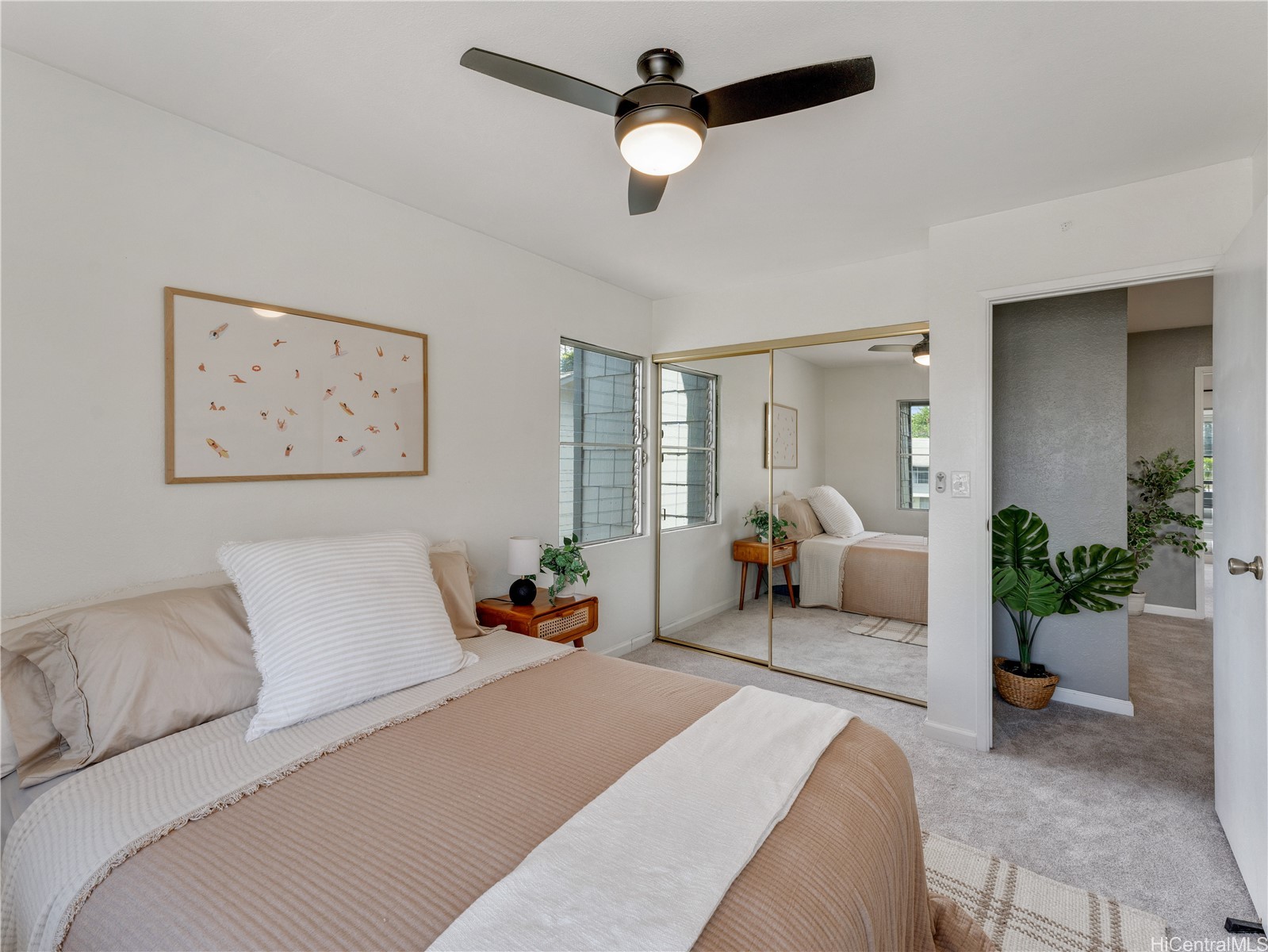 94-555 Alapoai Street 152