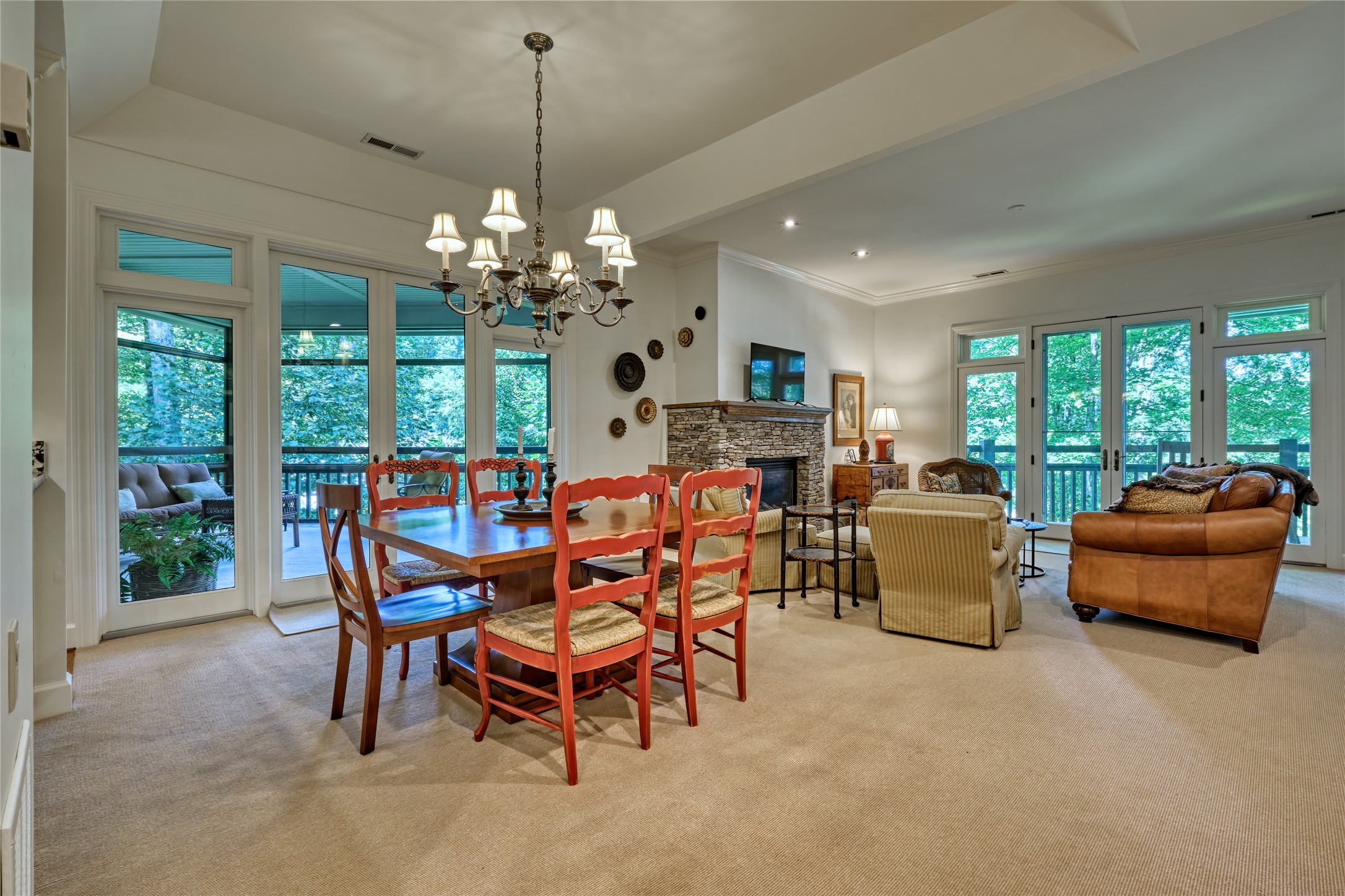 76 Sanctuary Drive B