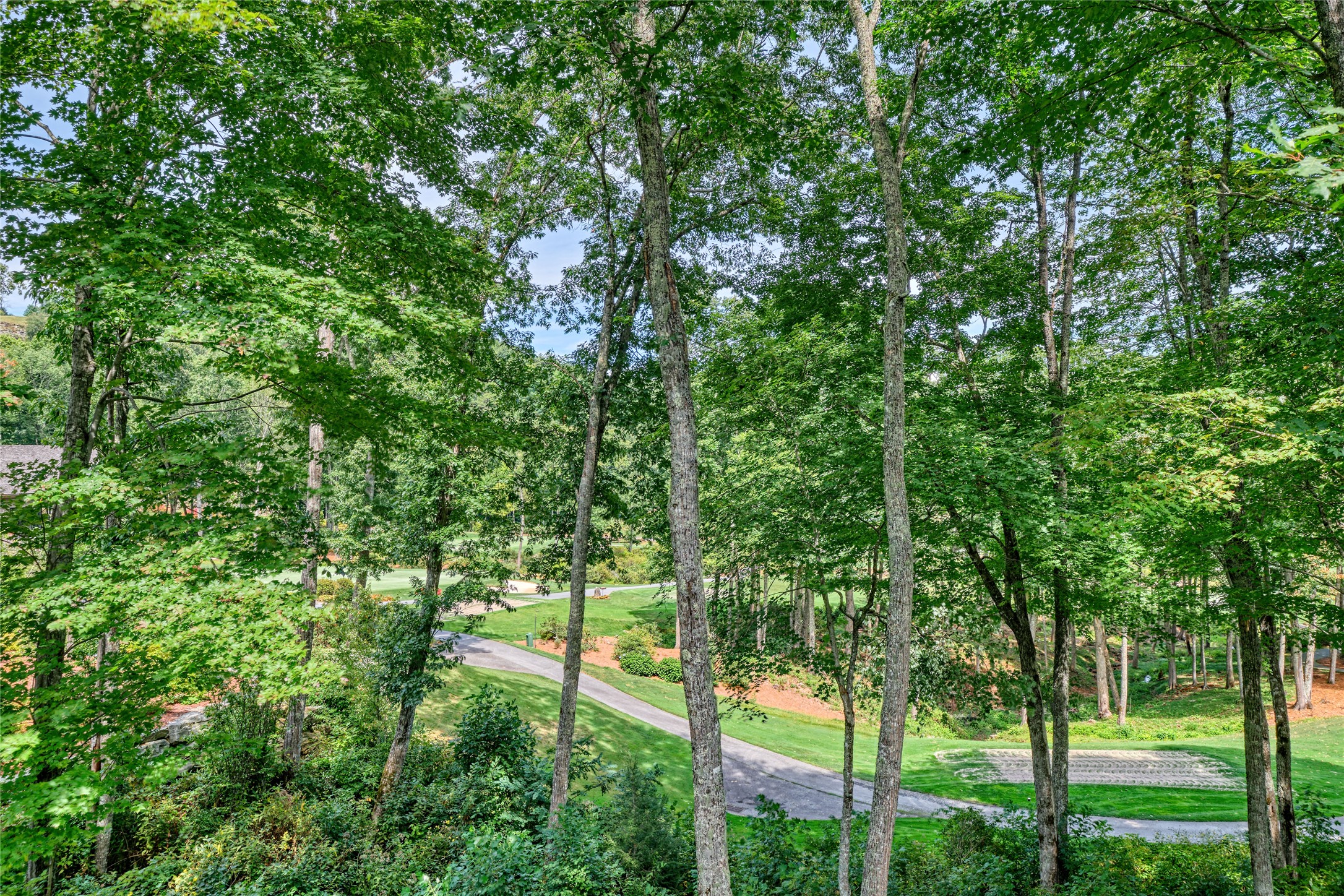 76 Sanctuary Drive B