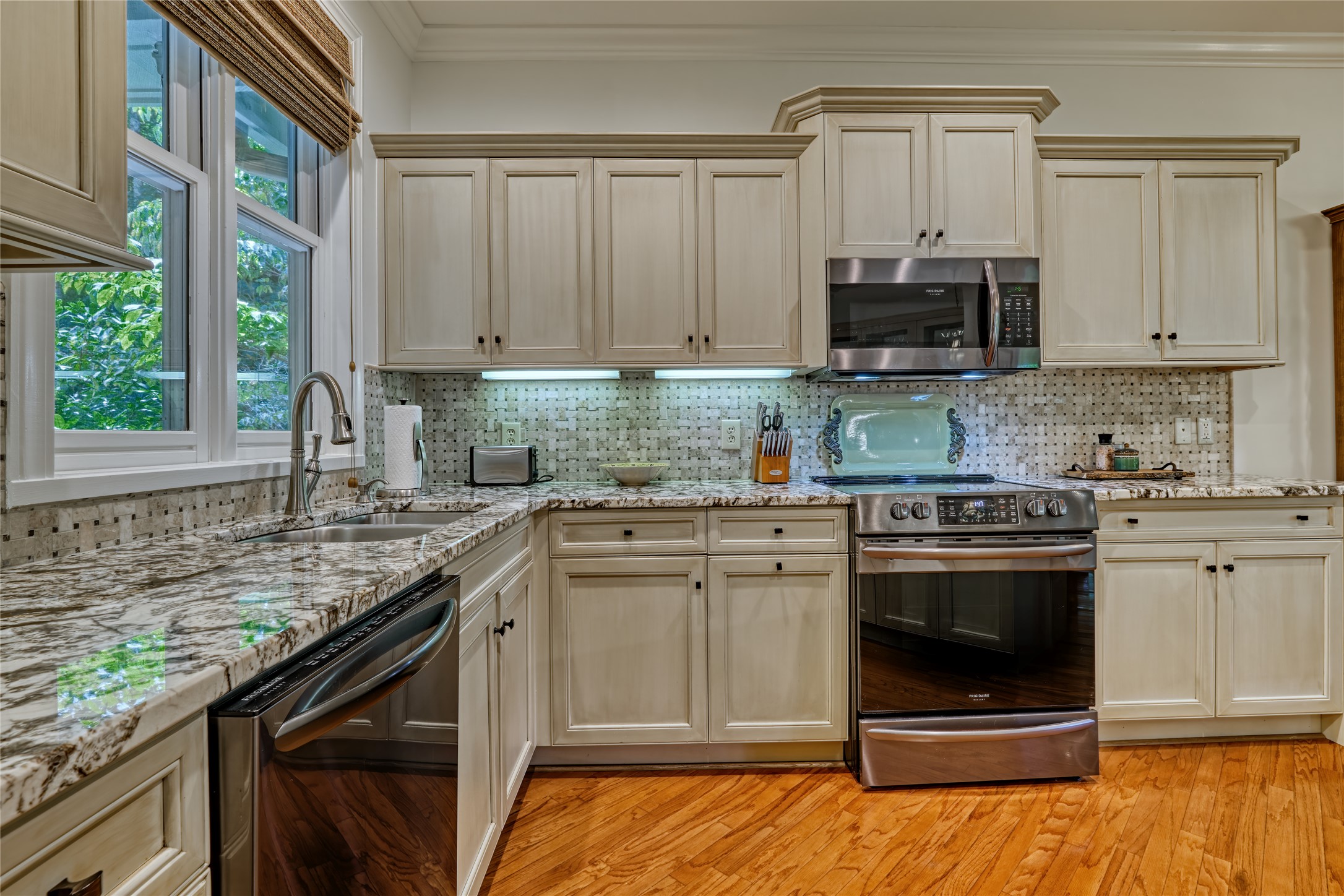 76 Sanctuary Drive B