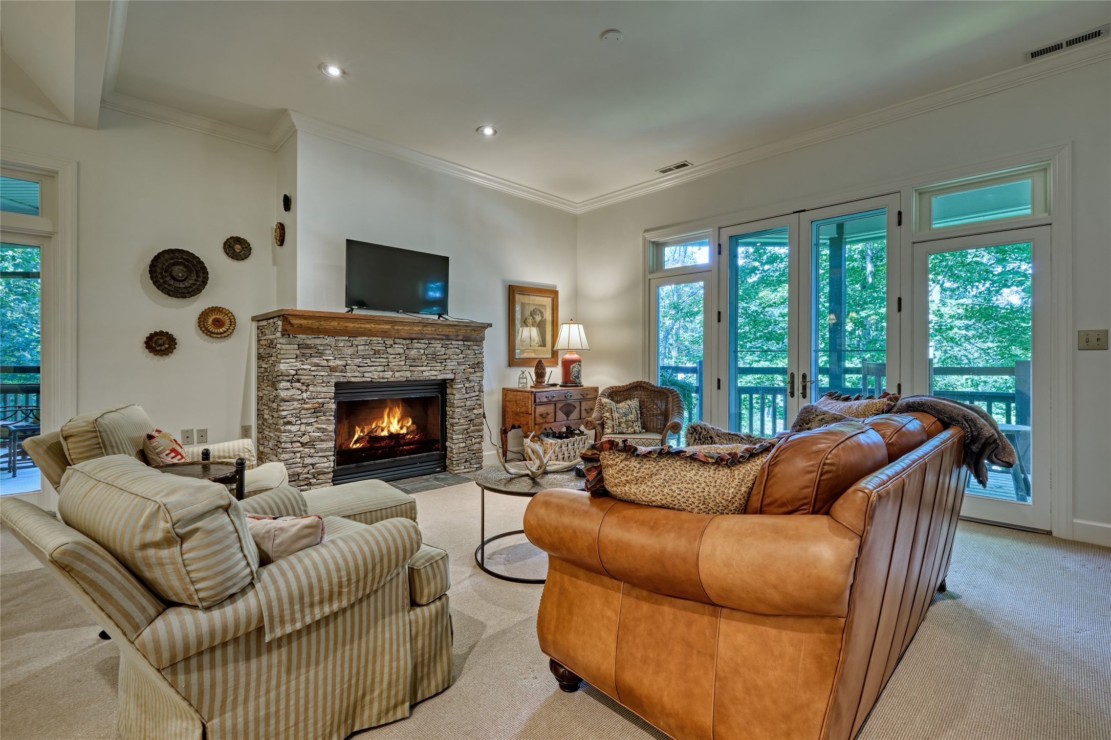 76 Sanctuary Drive B