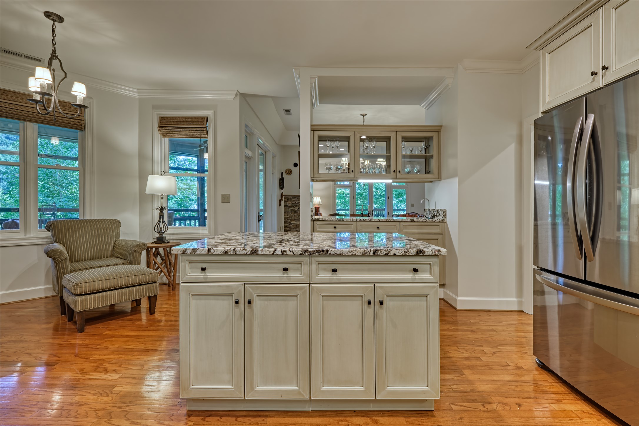 76 Sanctuary Drive B