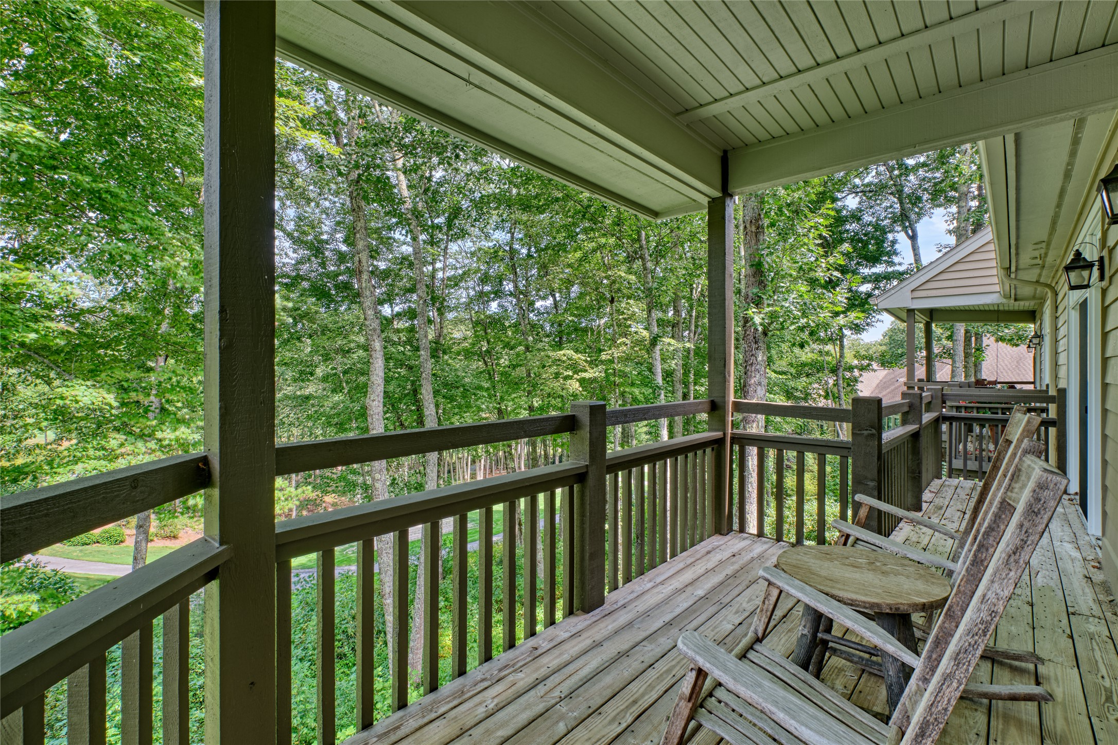 76 Sanctuary Drive B