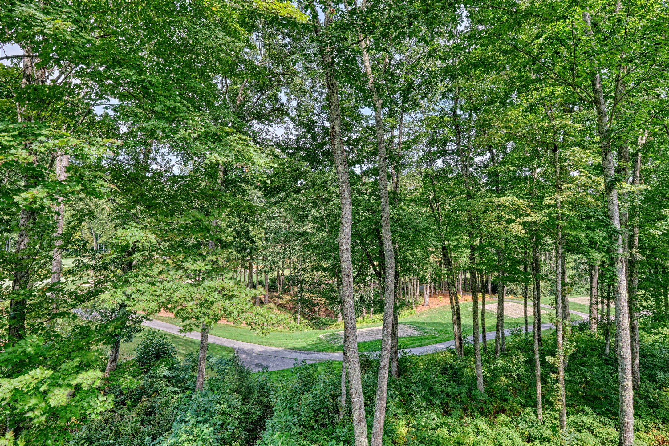 76 Sanctuary Drive B