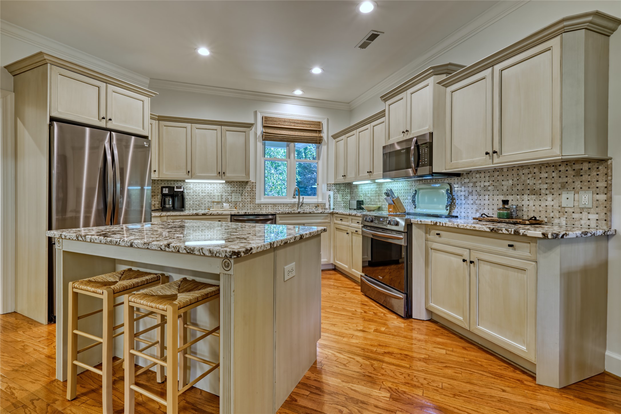 76 Sanctuary Drive B