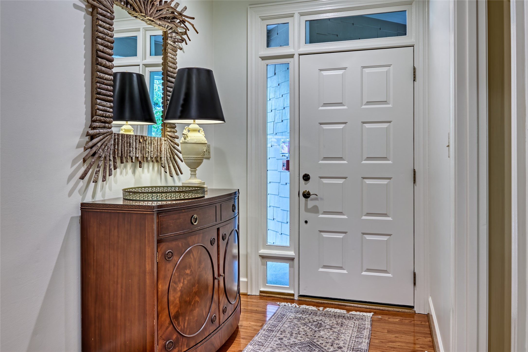 76 Sanctuary Drive B