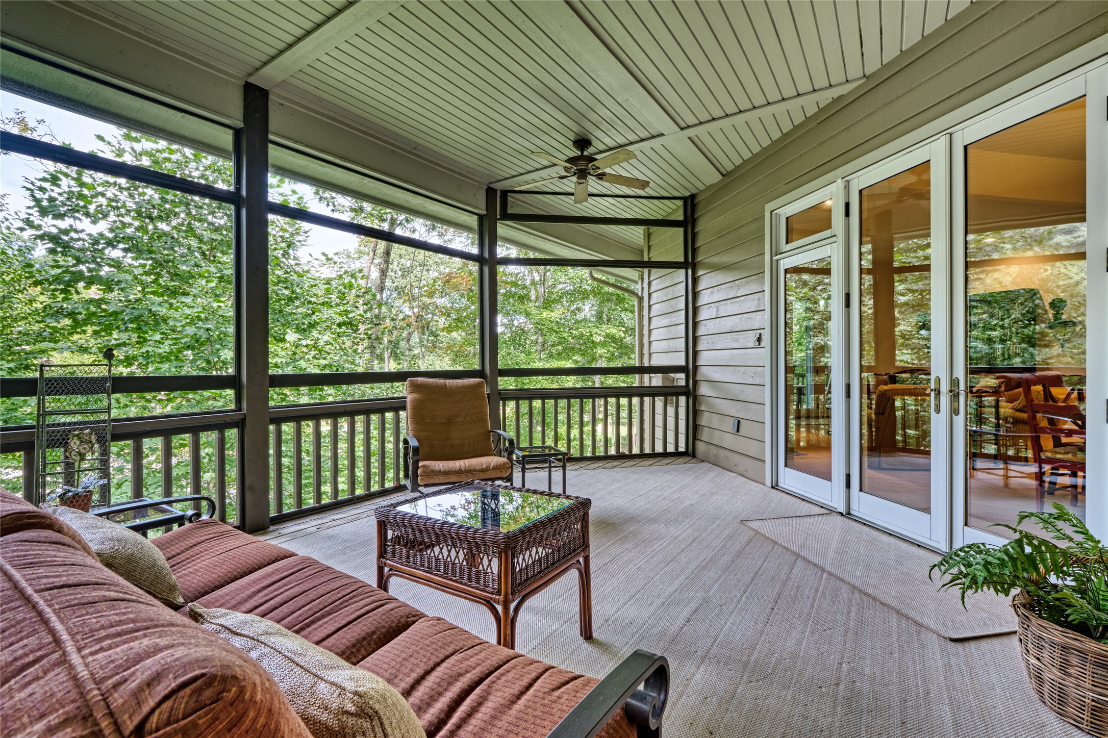 76 Sanctuary Drive B
