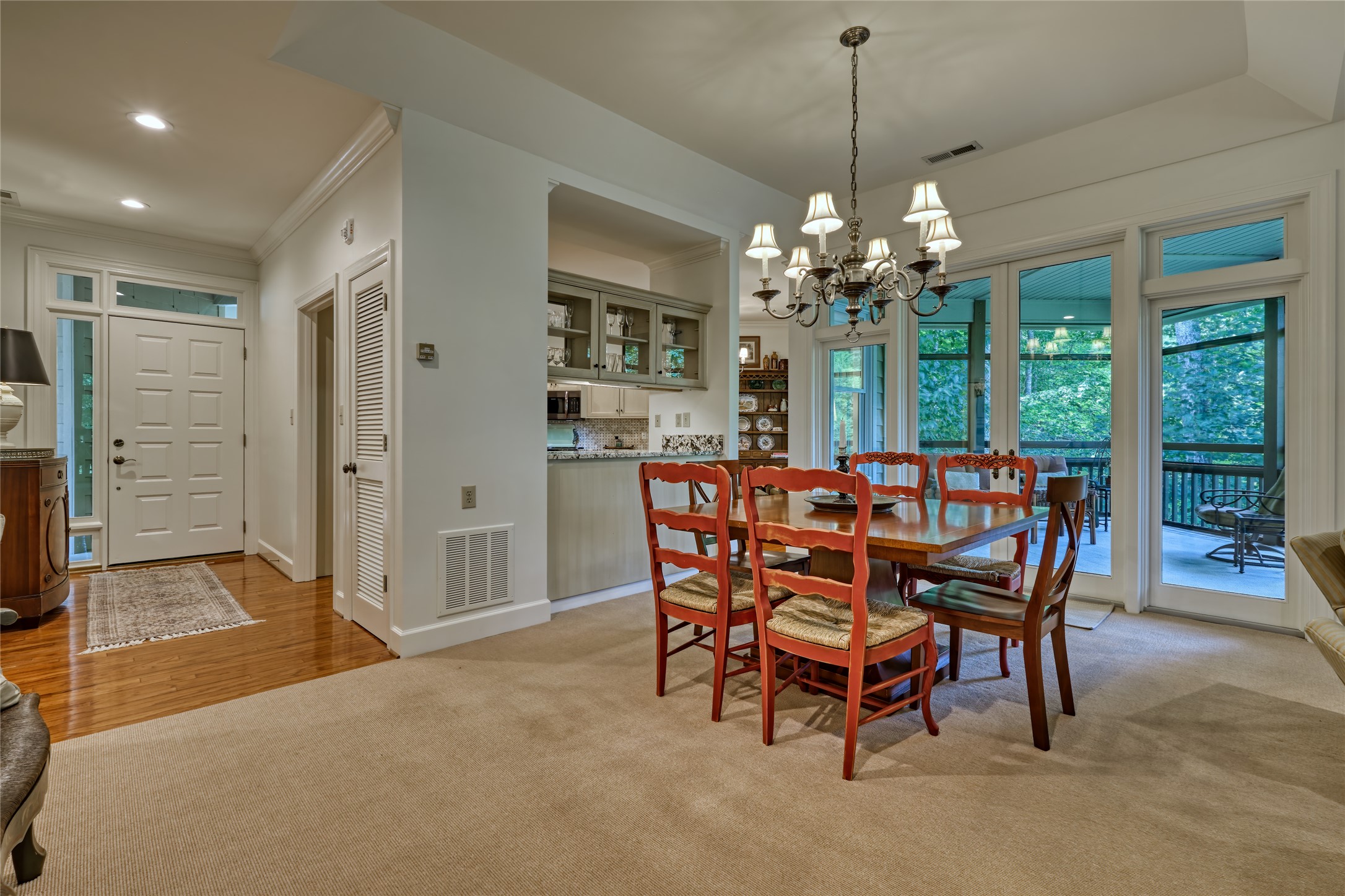 76 Sanctuary Drive B