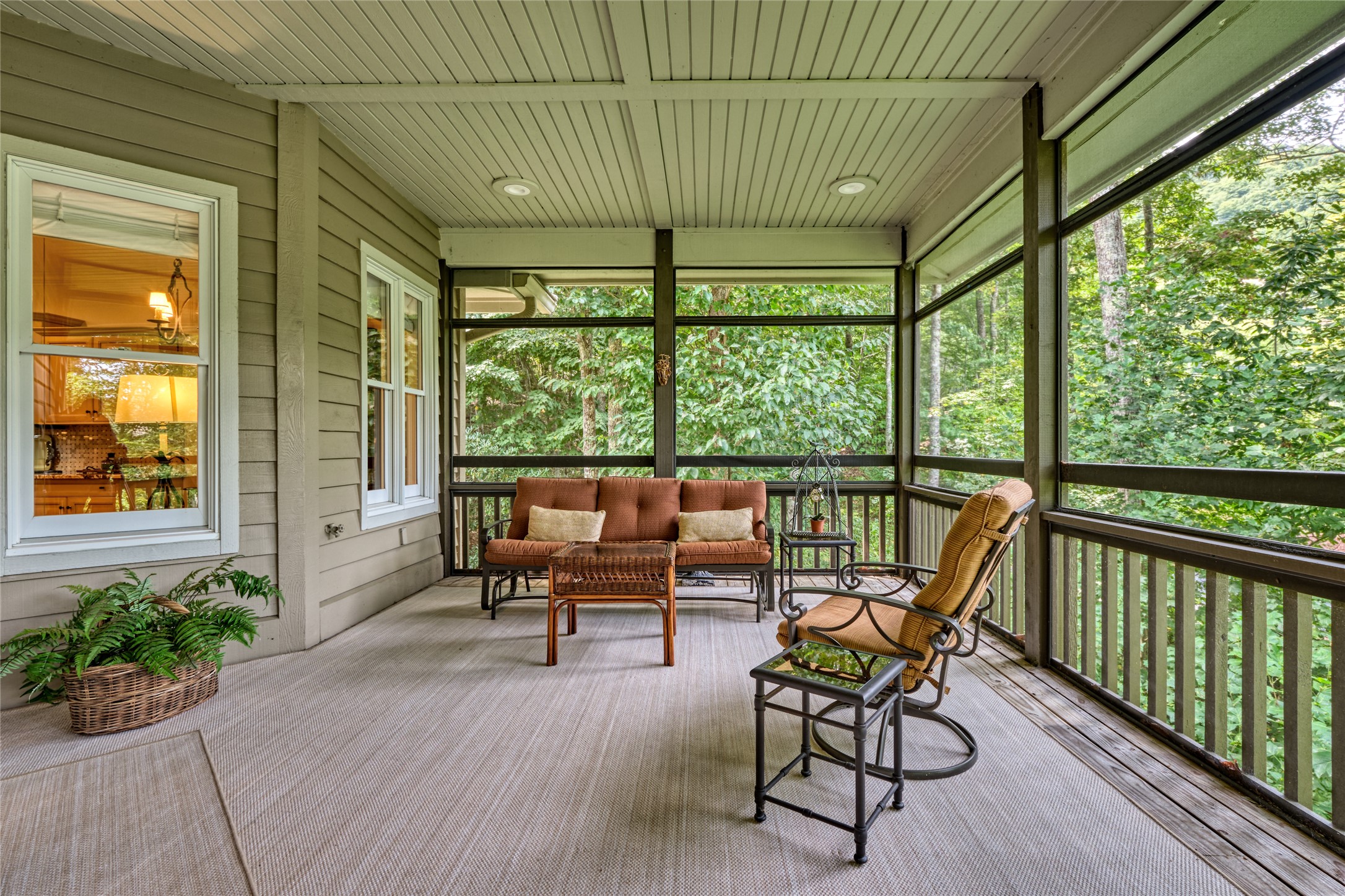 76 Sanctuary Drive B
