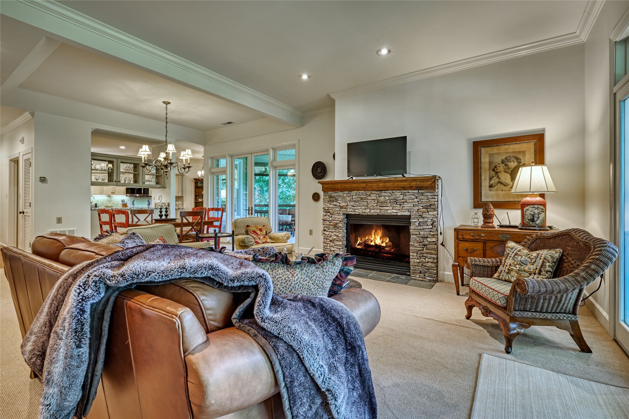 76 Sanctuary Drive B
