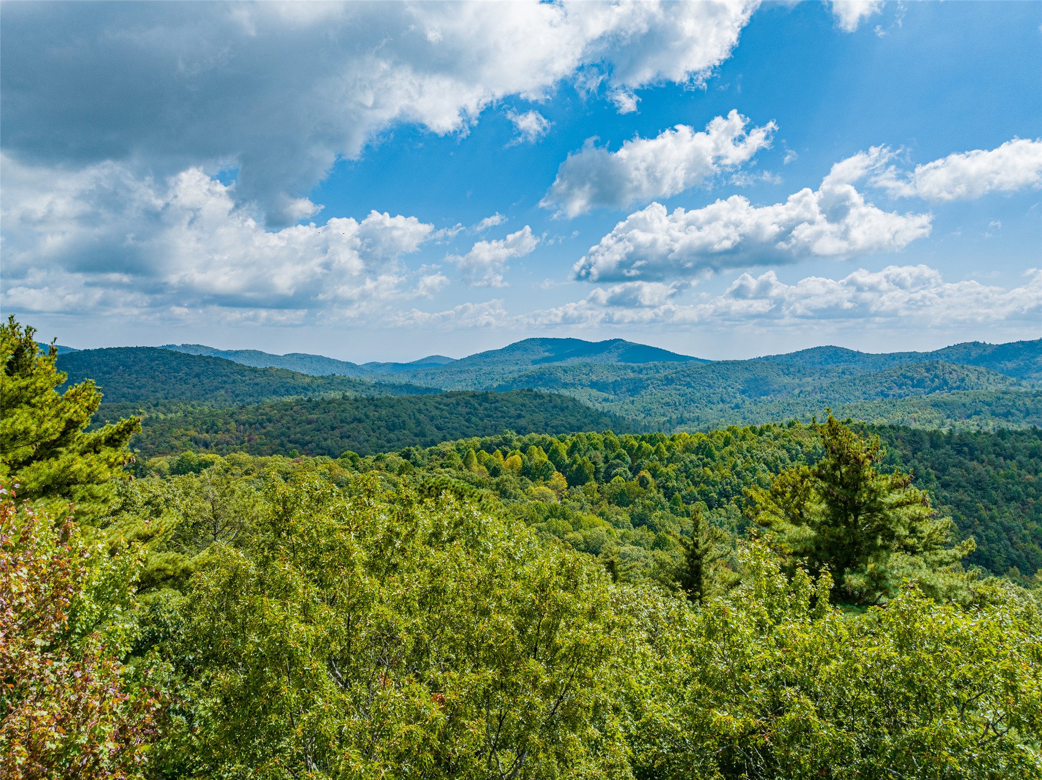 Lot 21 SE Ridge Road