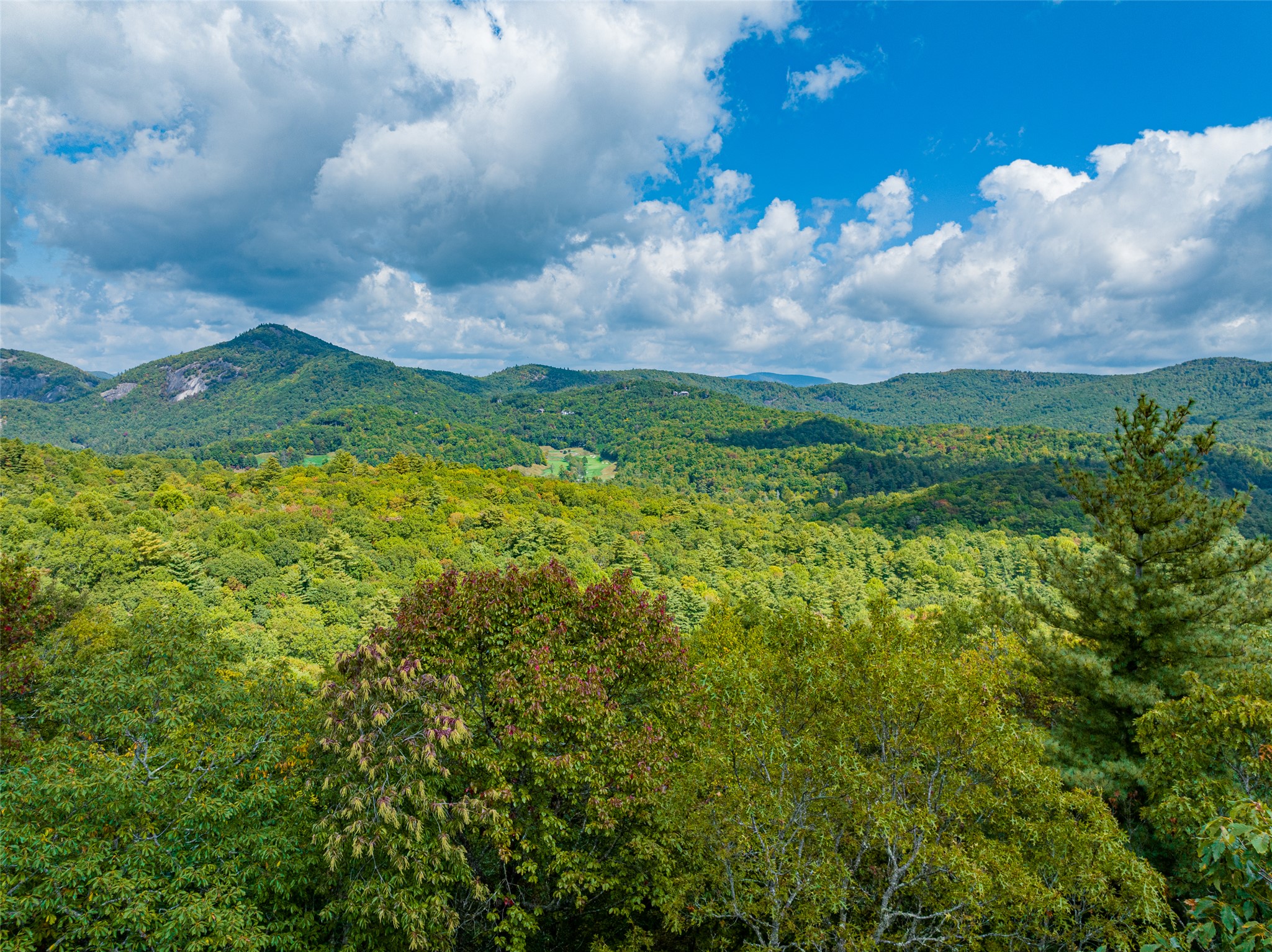 Lot 21 SE Ridge Road