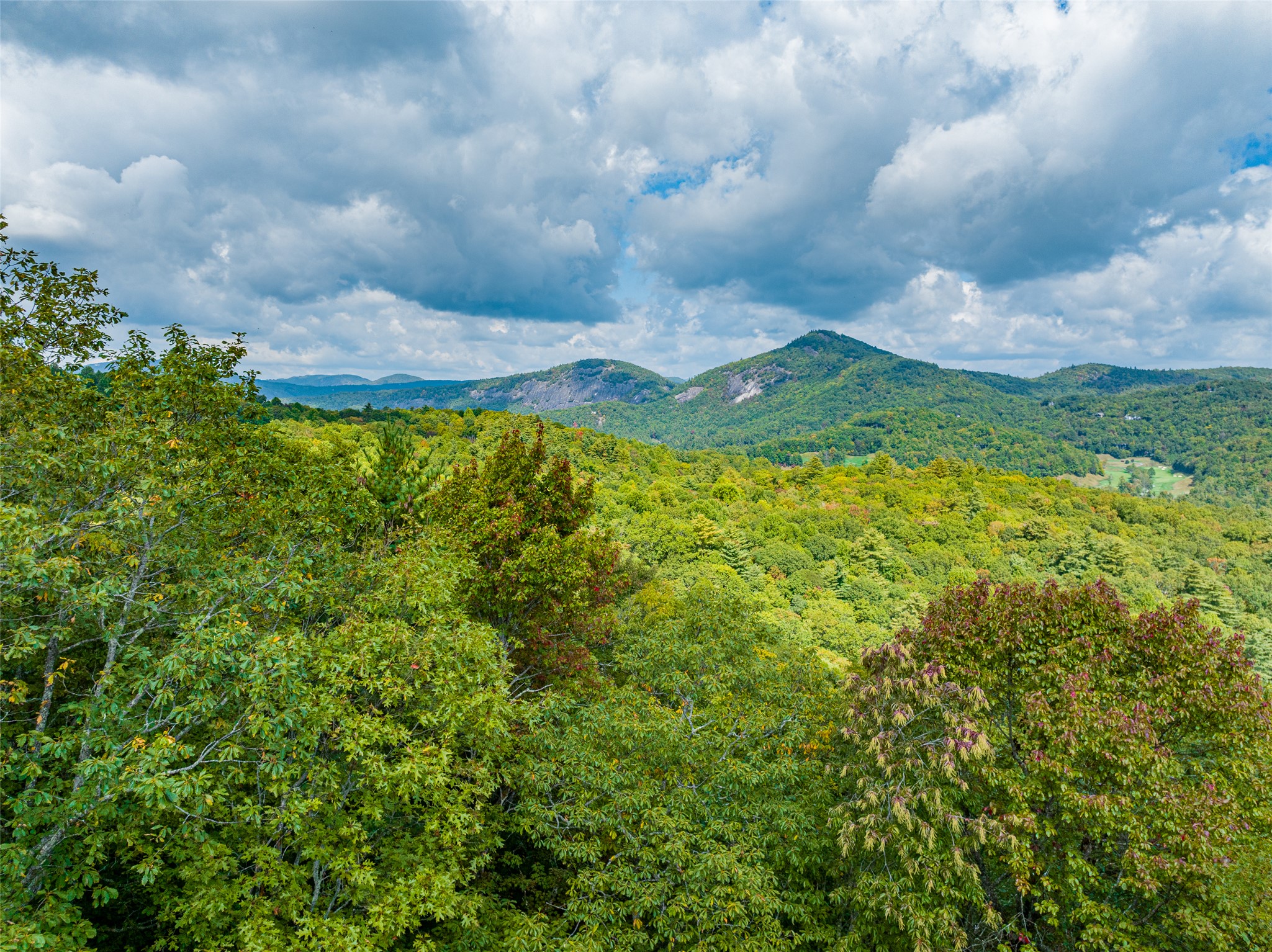 Lot 21 SE Ridge Road