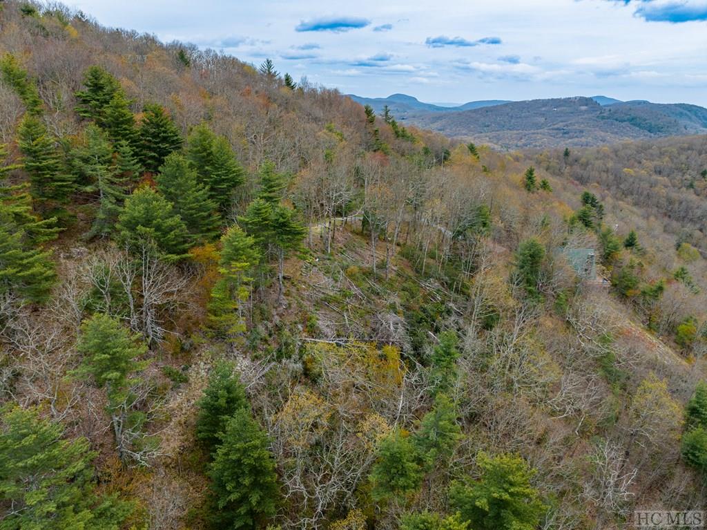 Lot 15 Shirley Pressley Road