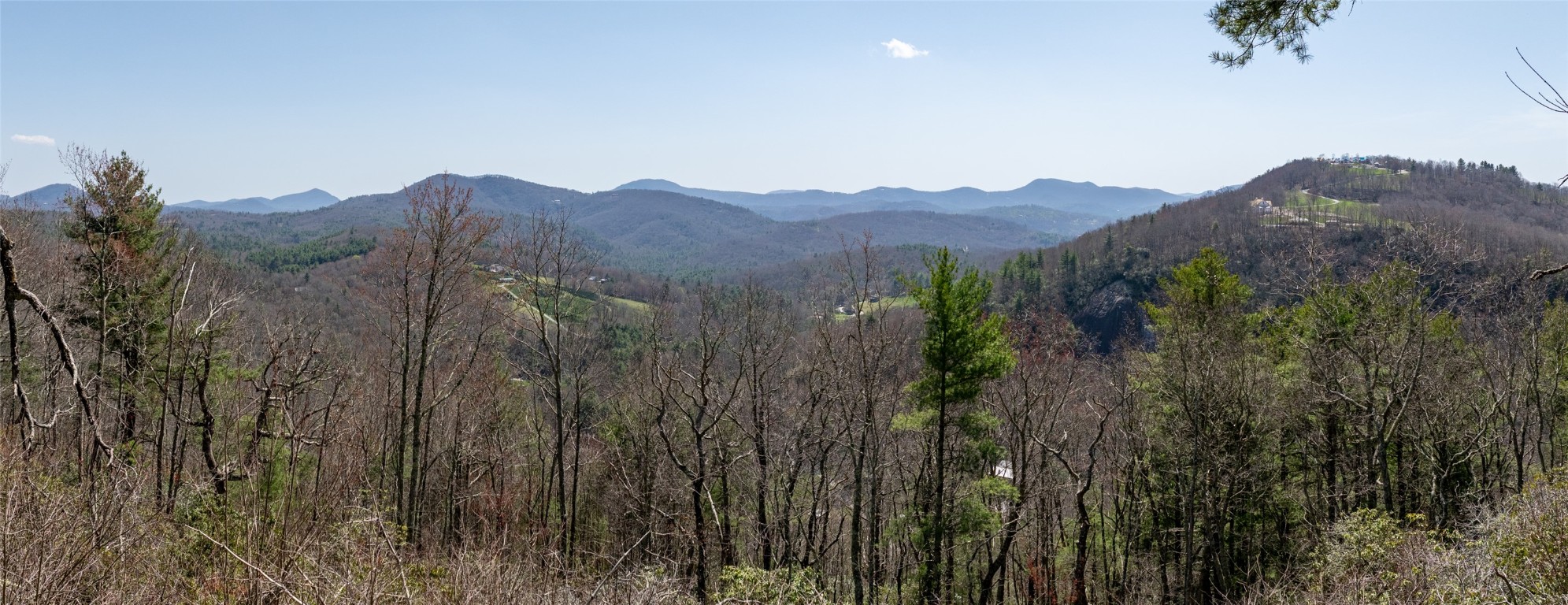 Lot 15 Shirley Pressley Road