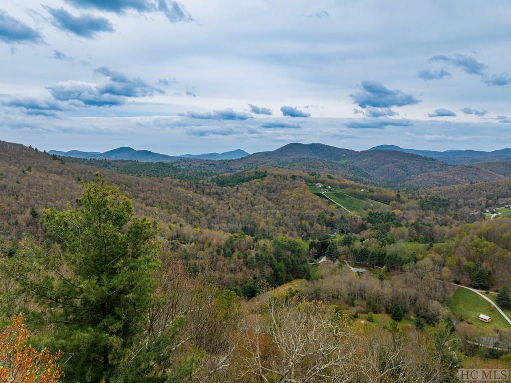 Lot 15 Shirley Pressley Road