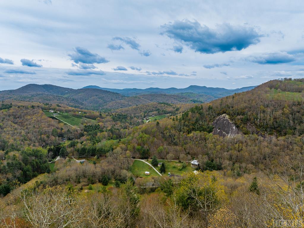 Lot 15 Shirley Pressley Road