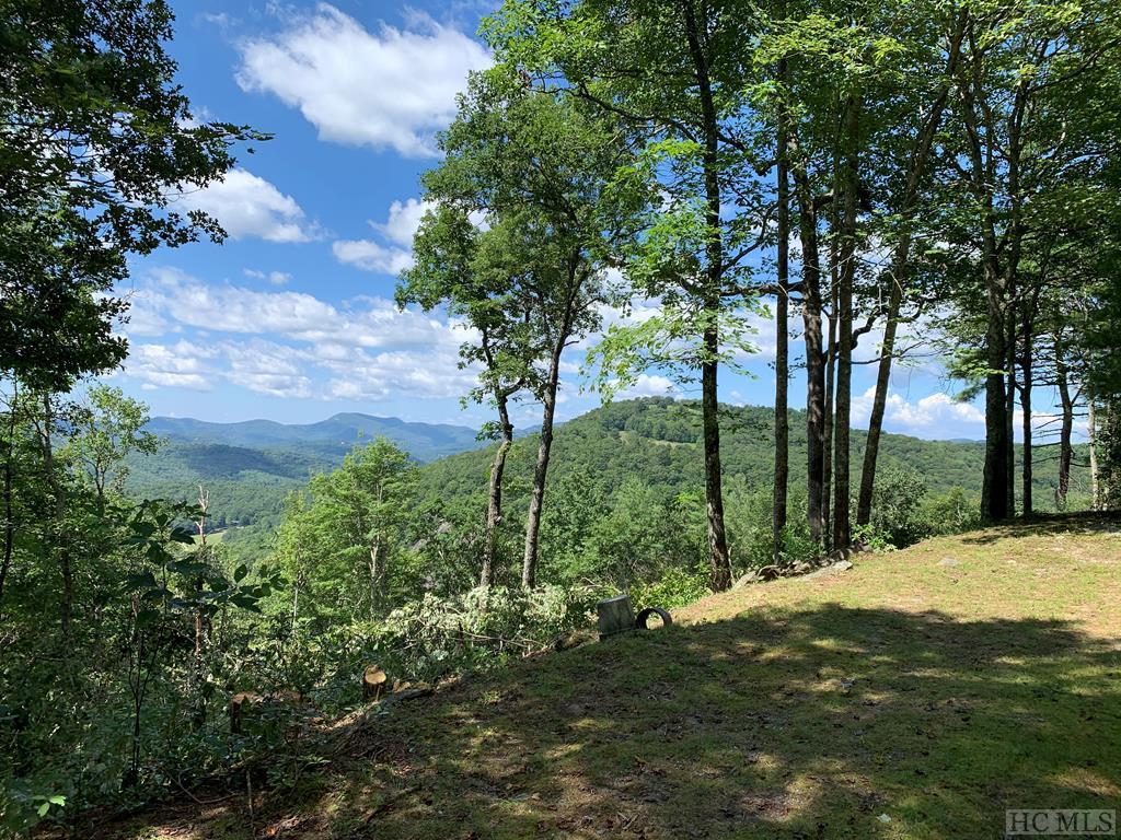 Lot 15 Shirley Pressley Road
