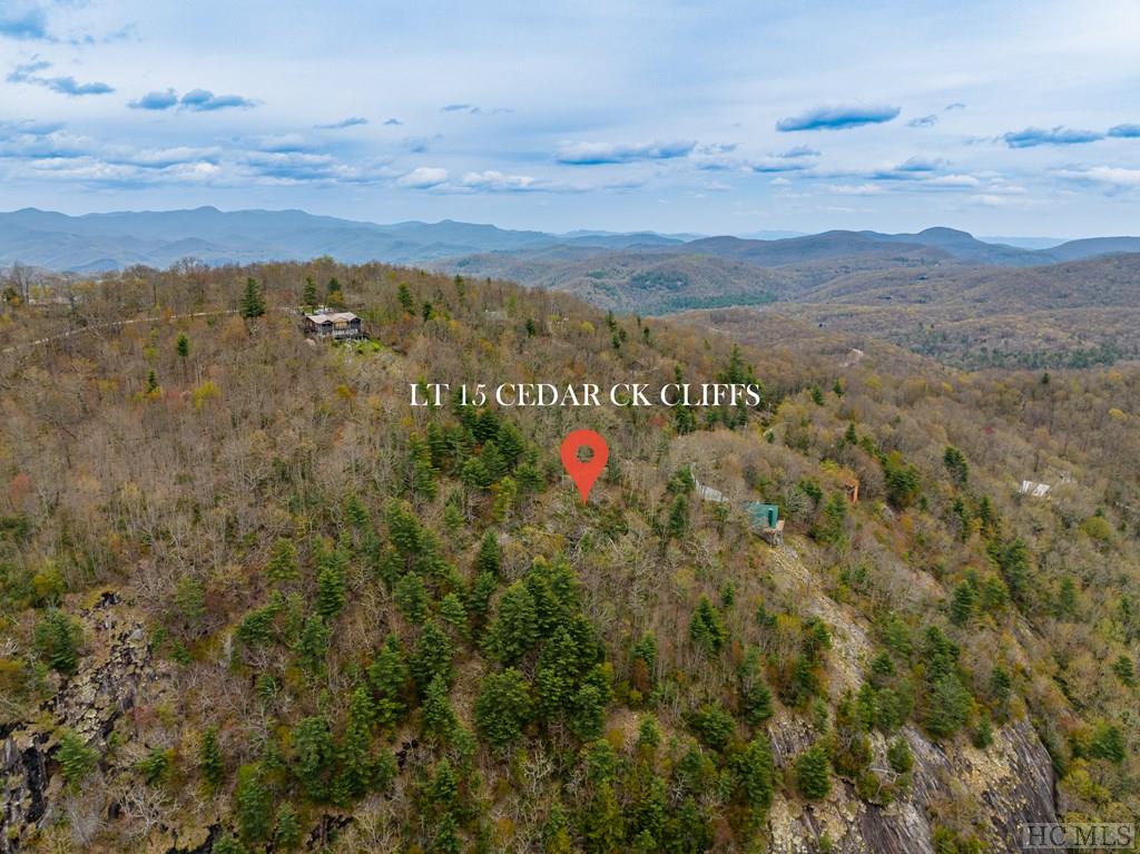Lot 15 Shirley Pressley Road
