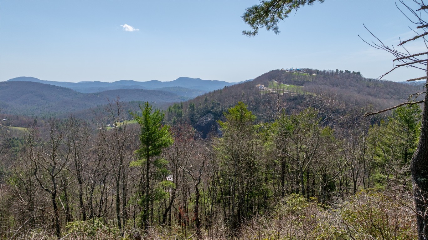 Lot 15 Shirley Pressley Road