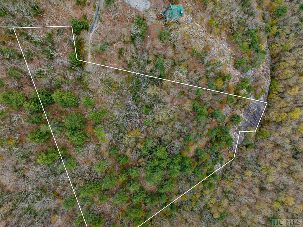 Lot 15 Shirley Pressley Road