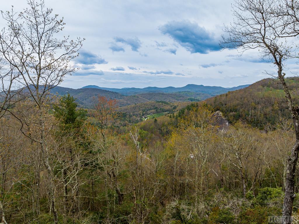 Lot 15 Shirley Pressley Road