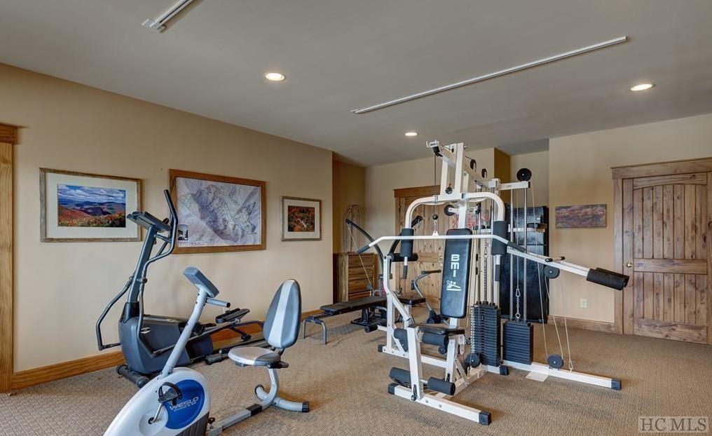 Lot 39 Sweetspring Trail