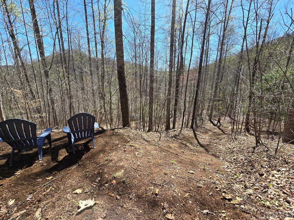 Lot 39 Sweetspring Trail