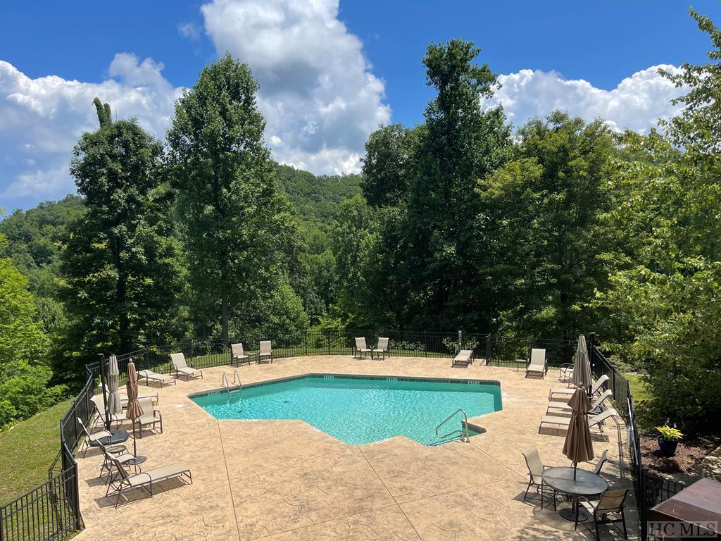 Lot 39 Sweetspring Trail