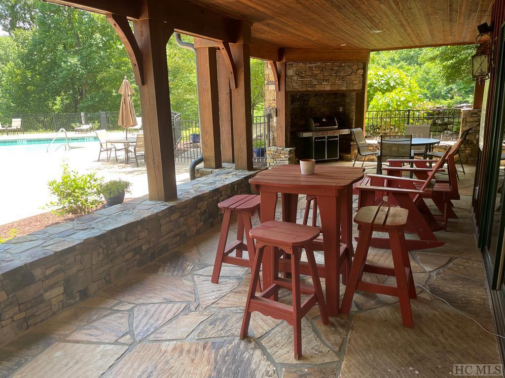 Lot 39 Sweetspring Trail