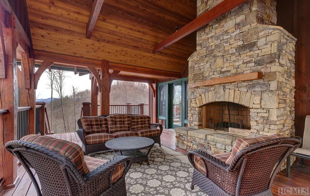 Lot 39 Sweetspring Trail