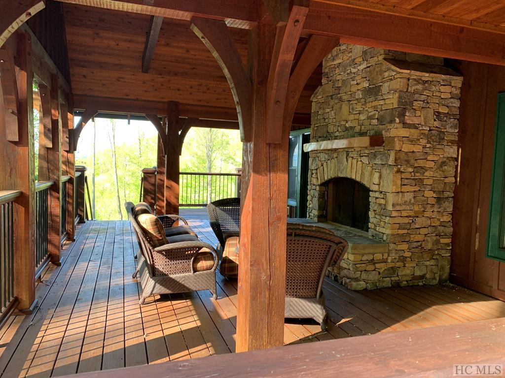 Lot 39 Sweetspring Trail