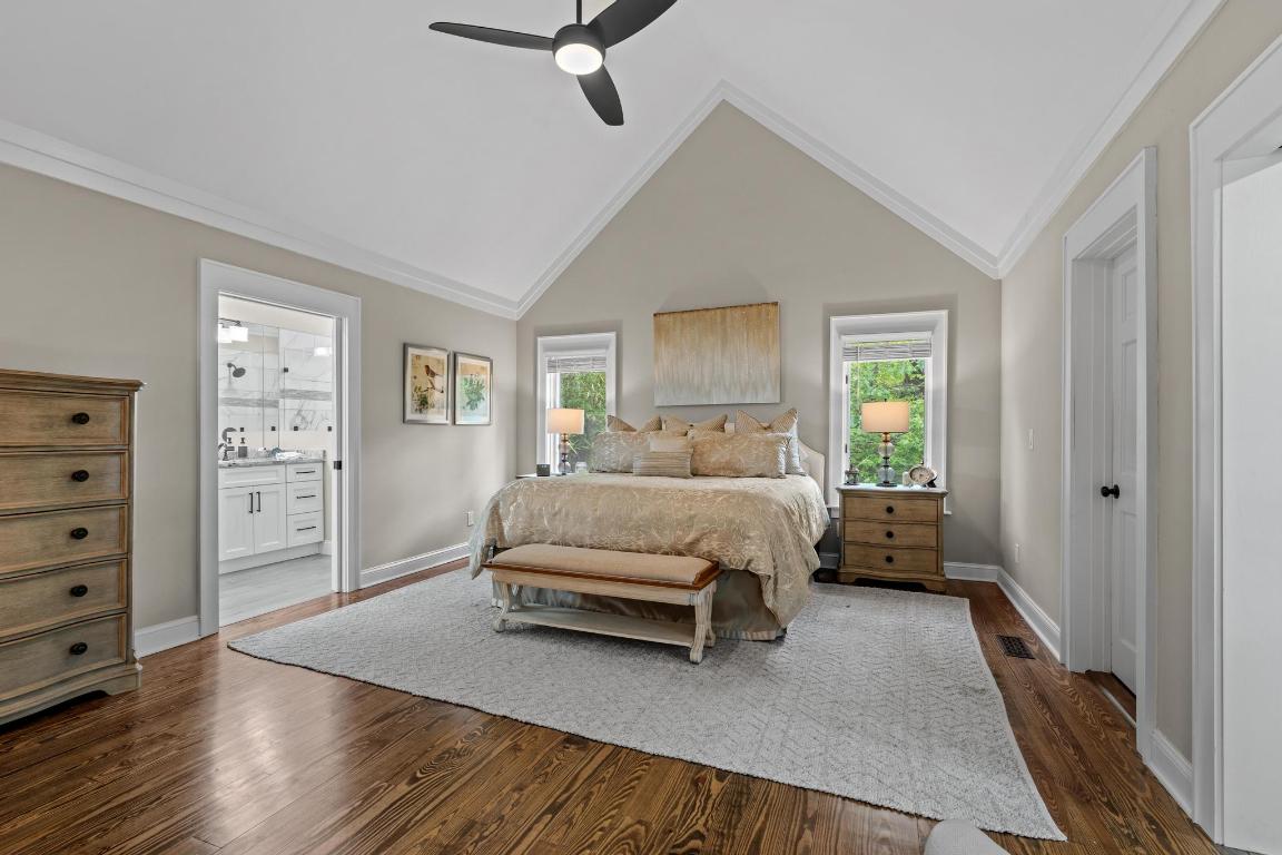 108 West View Way
