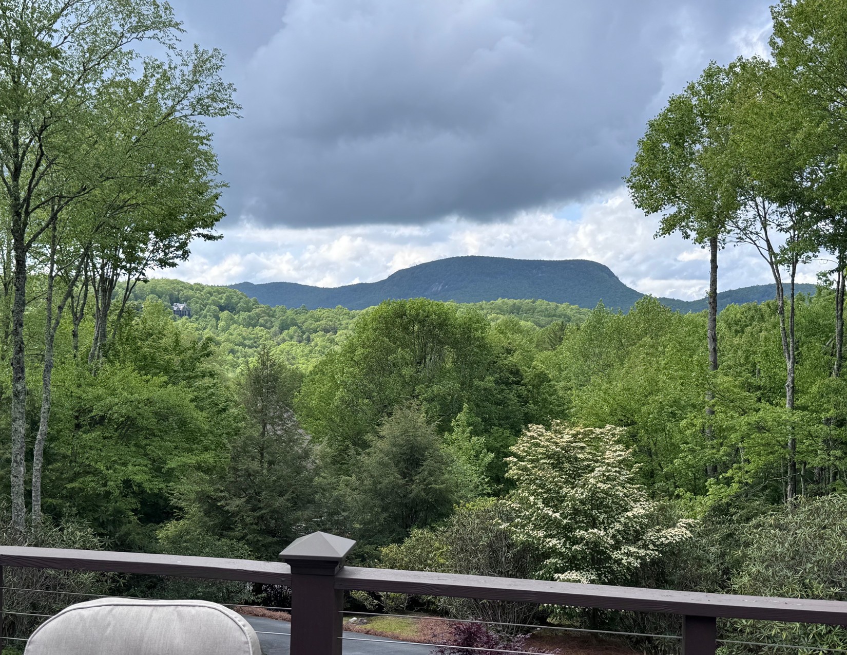 108 W View Way