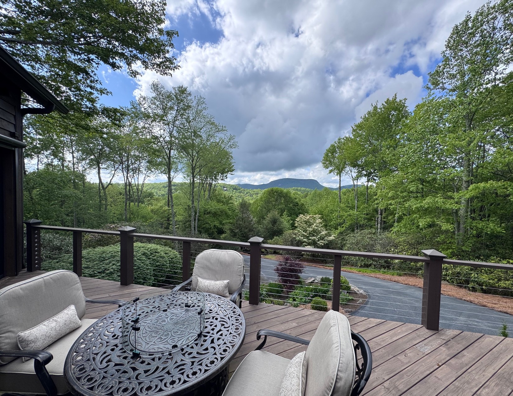 108 W View Way
