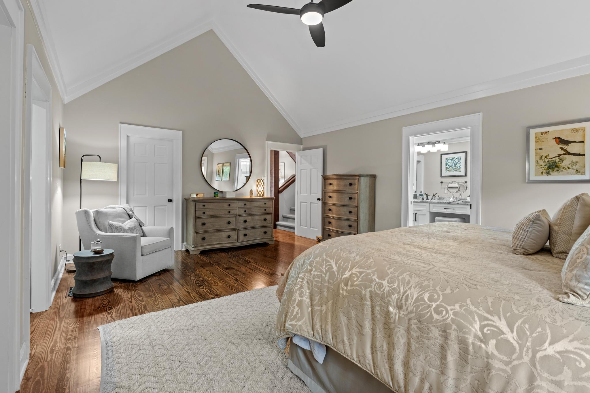 108 W View Way