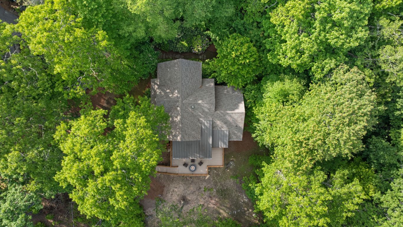48 Bearfoot Lane