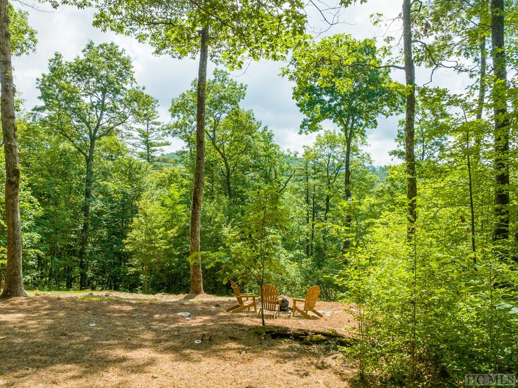 48 Bearfoot Lane