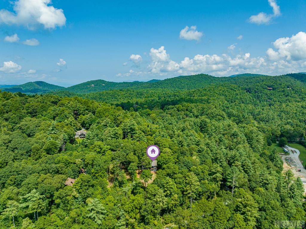 48 Bearfoot Lane