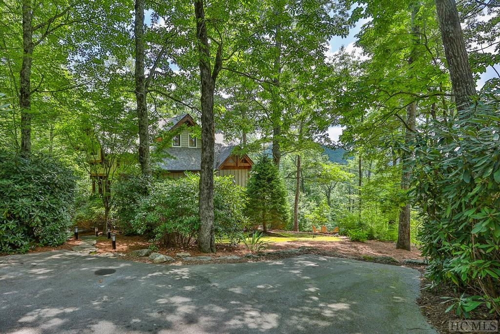 48 Bearfoot Lane
