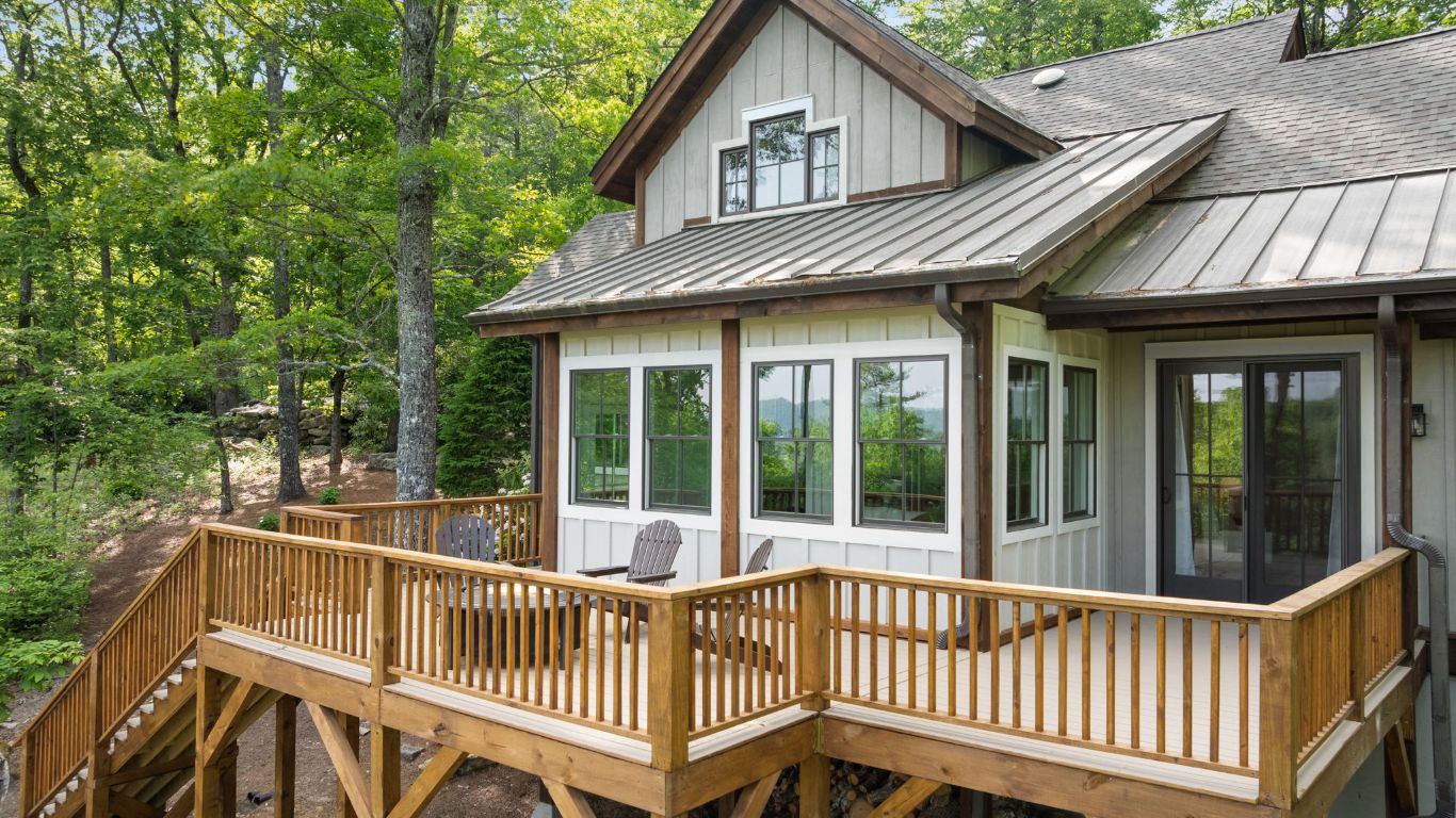 48 Bearfoot Lane