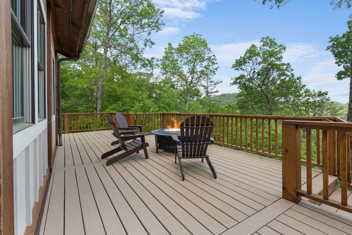 48 Bearfoot Lane