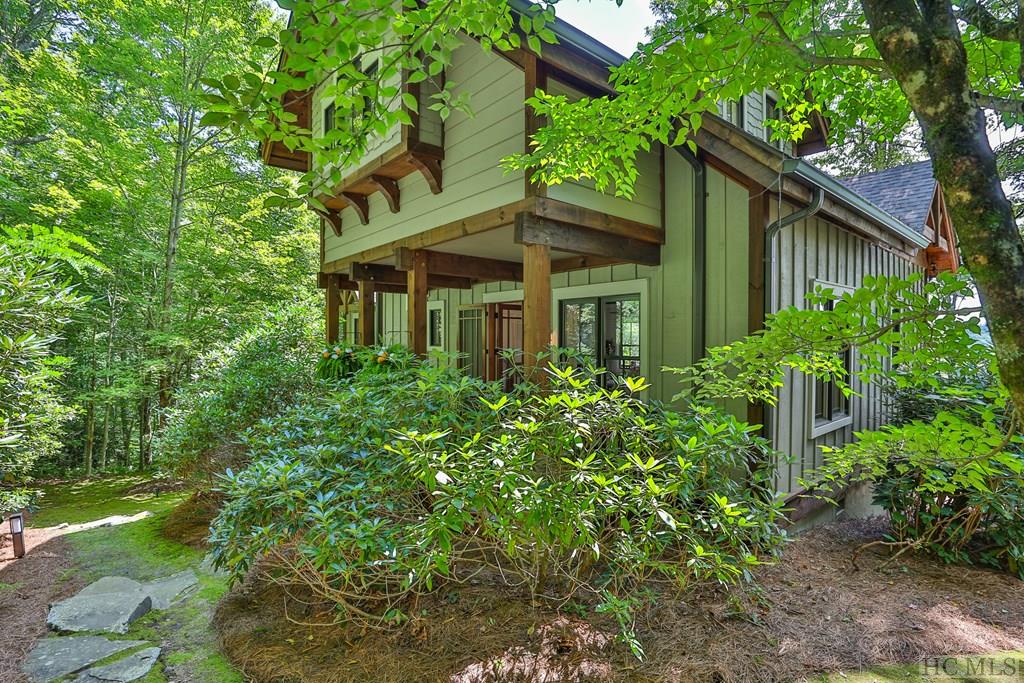 48 Bearfoot Lane